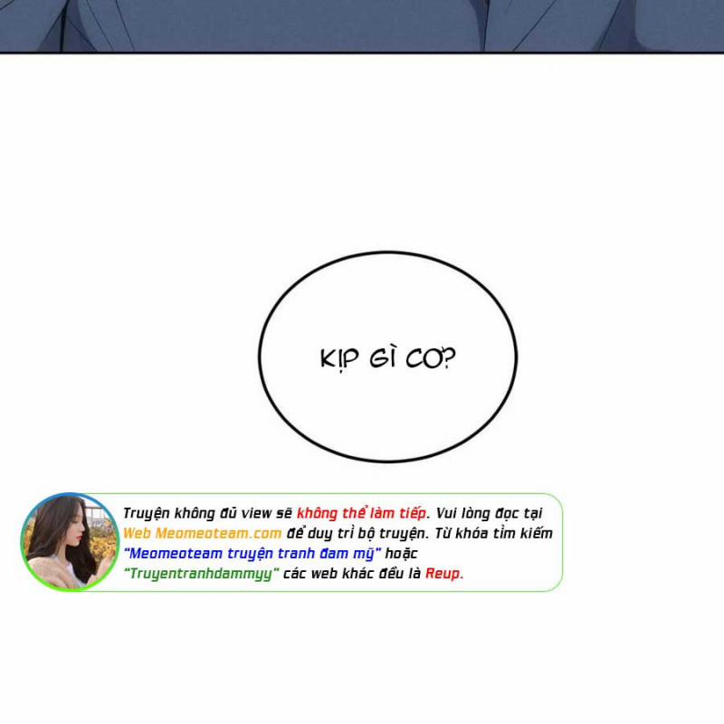 Giam Cầm 100% 89 trang 66