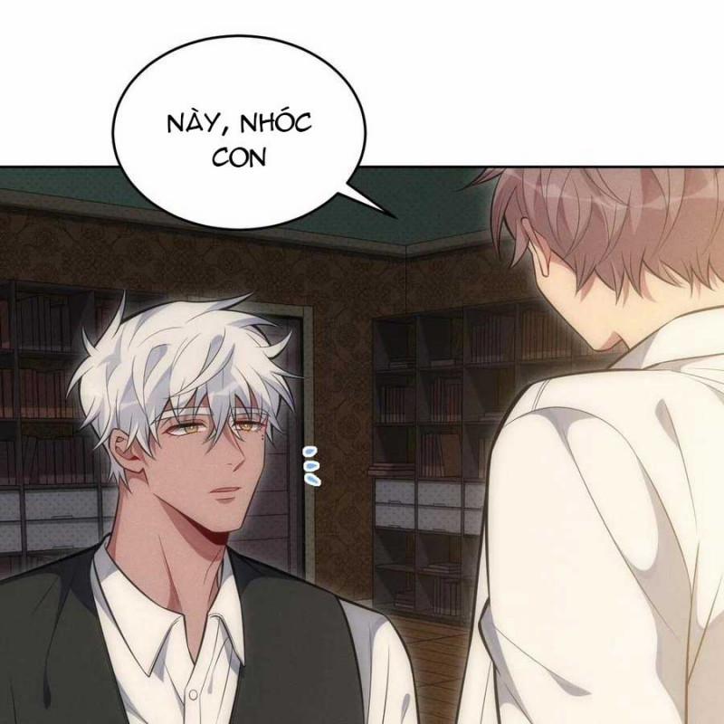 Giam Cầm 100% 89 trang 9