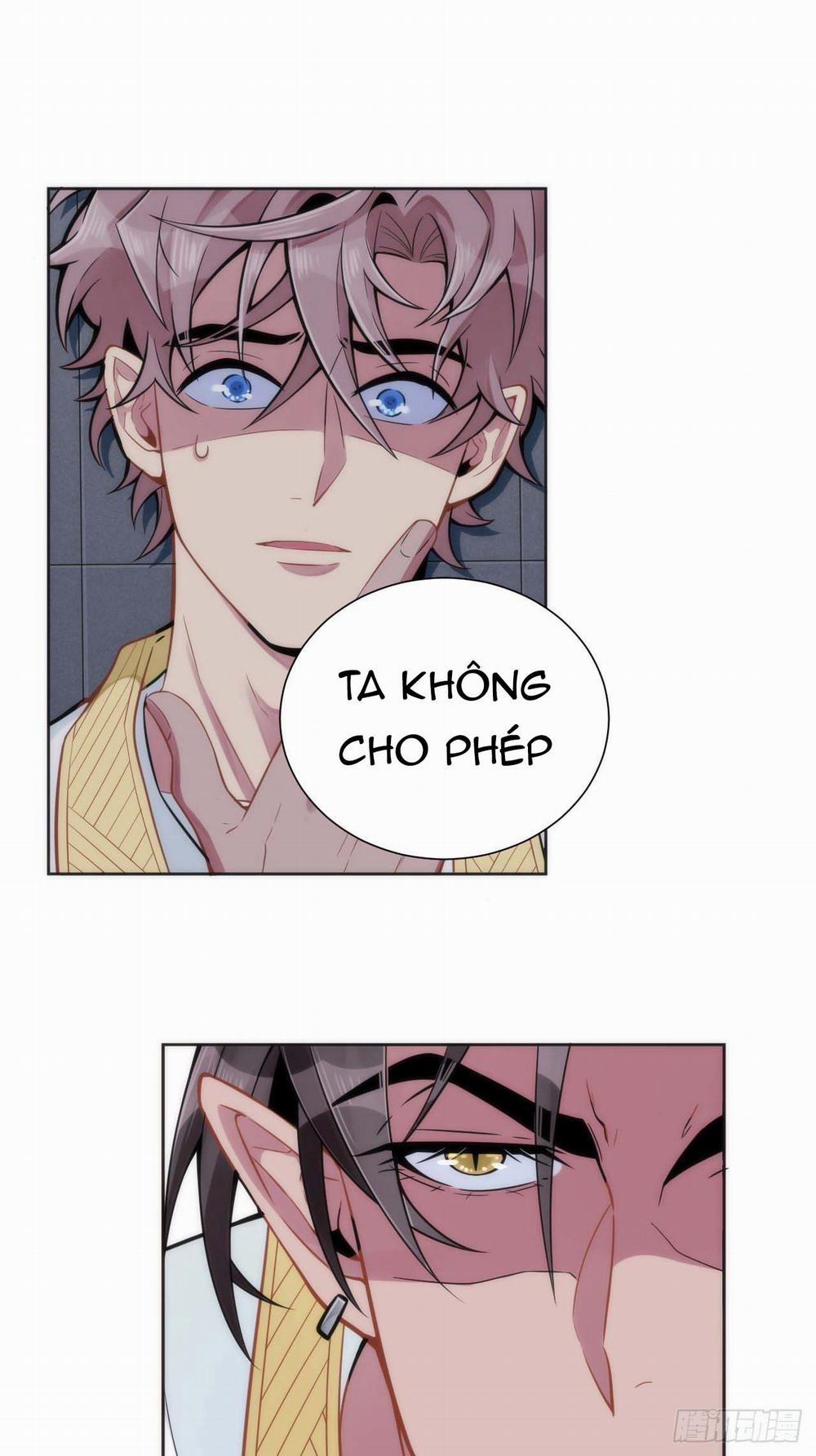 Giam Cầm 100% 9 trang 1