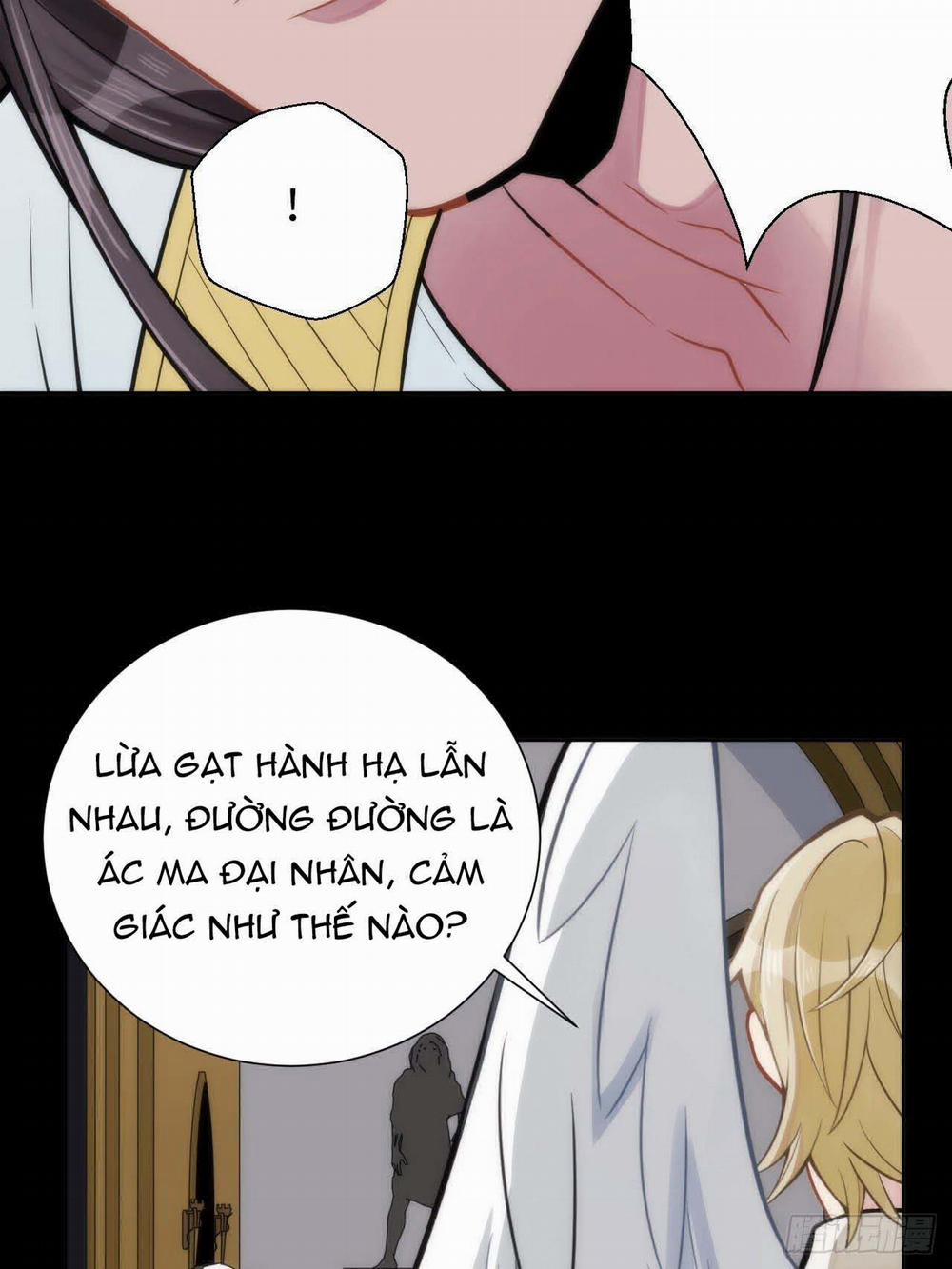 Giam Cầm 100% 9 trang 11