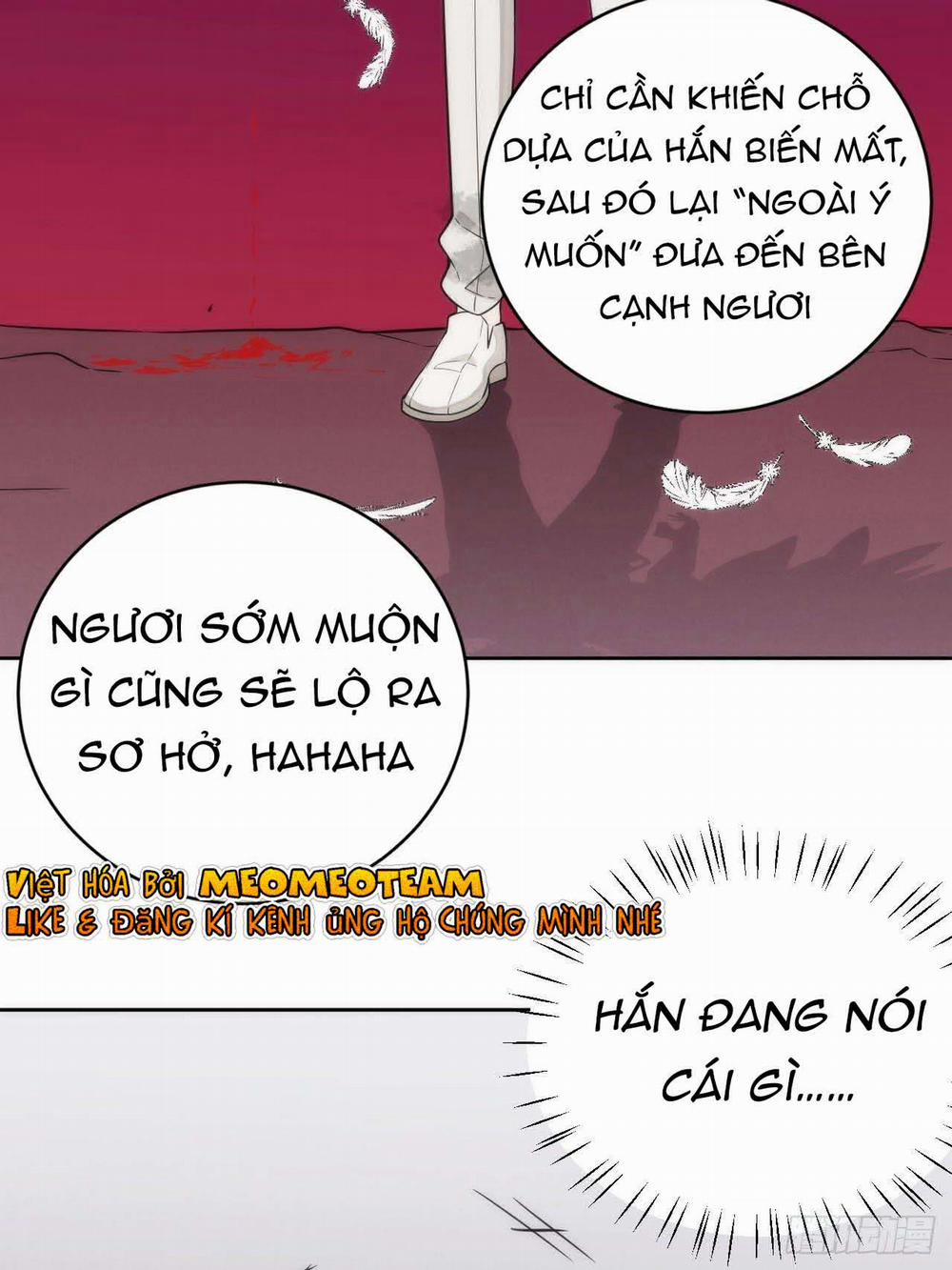 Giam Cầm 100% 9 trang 14