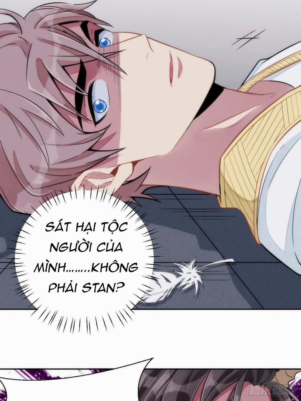 Giam Cầm 100% 9 trang 15