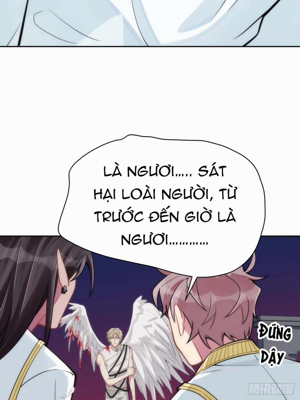 Giam Cầm 100% 9 trang 17