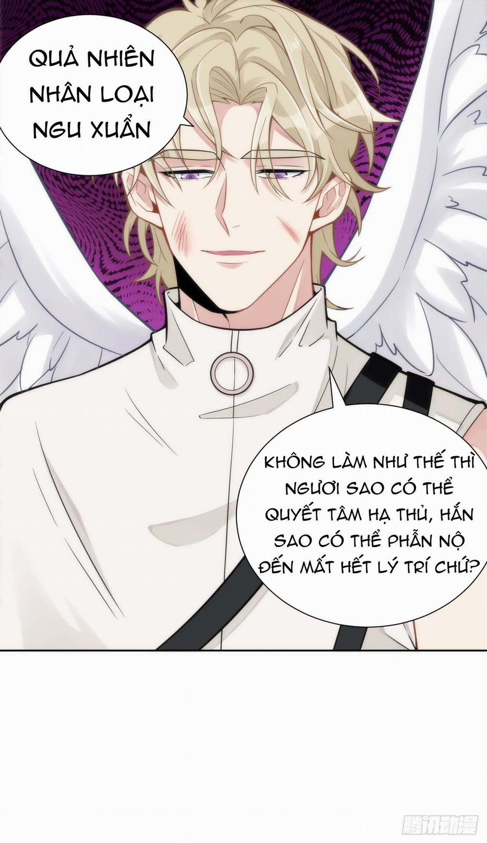 Giam Cầm 100% 9 trang 20