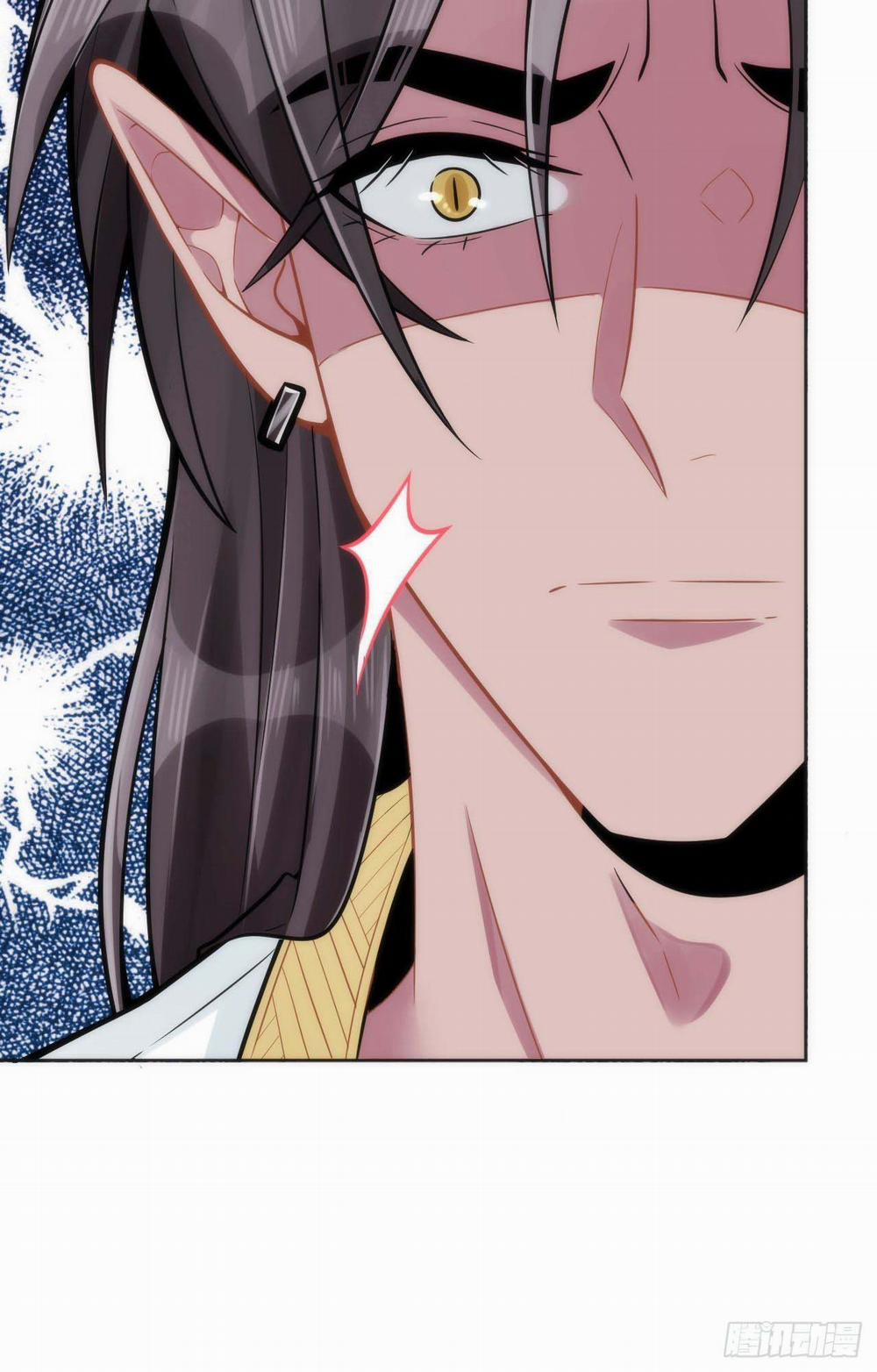 Giam Cầm 100% 9 trang 22