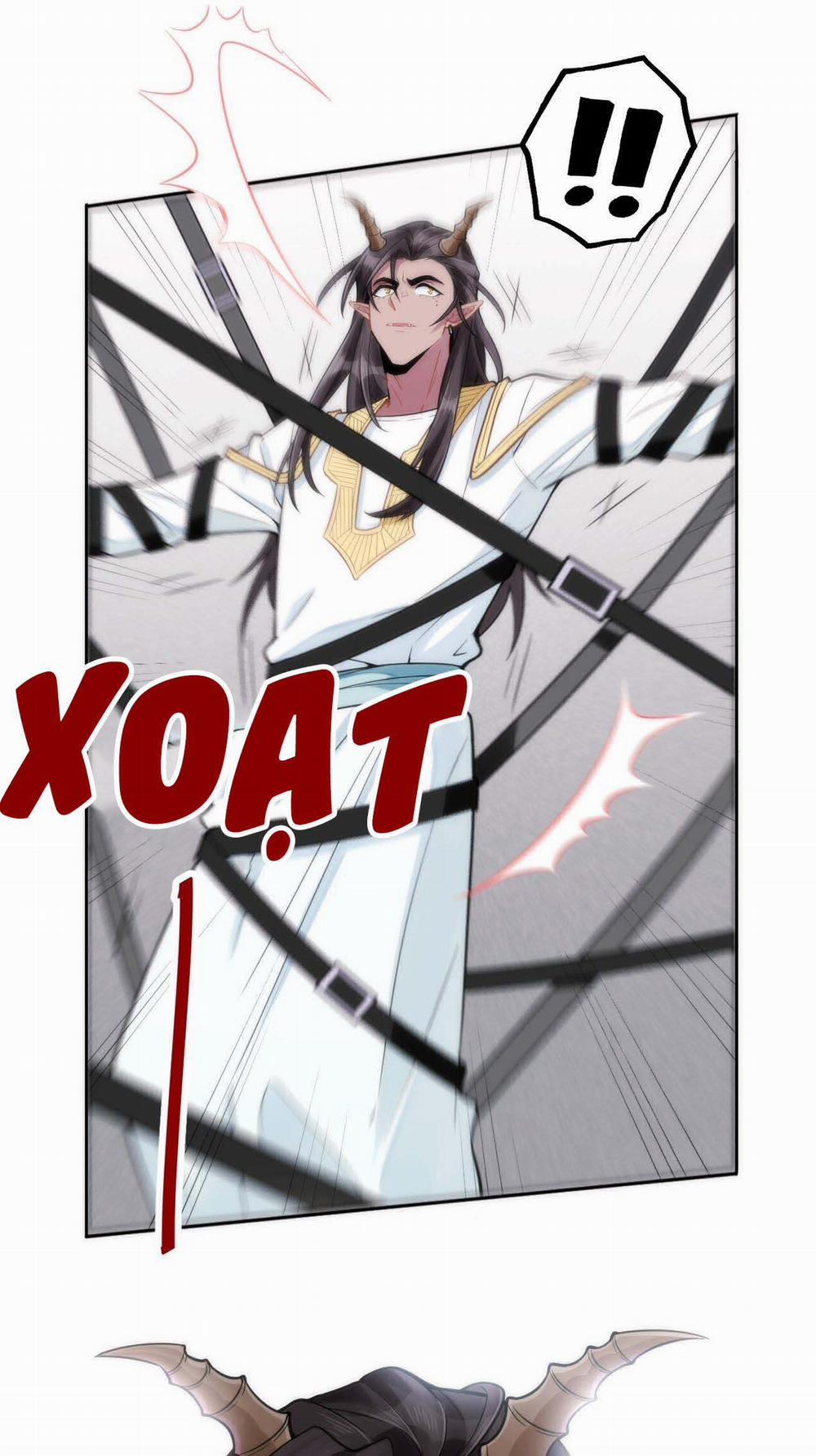 Giam Cầm 100% 9 trang 23