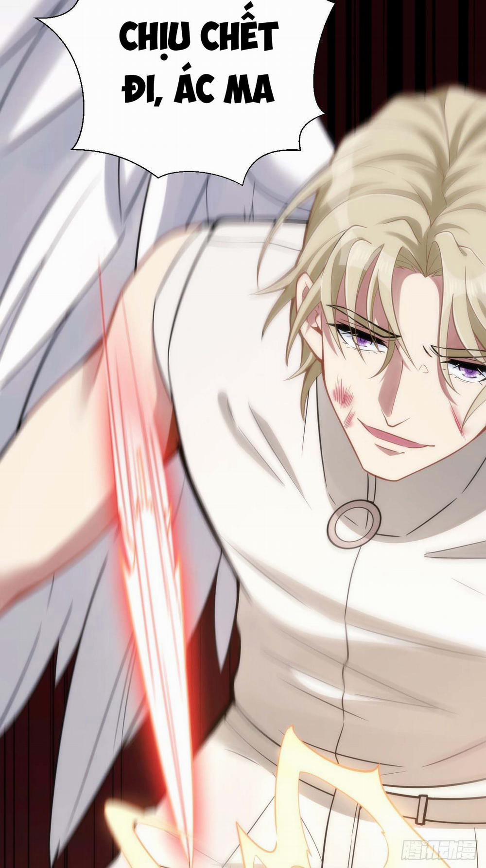 Giam Cầm 100% 9 trang 25