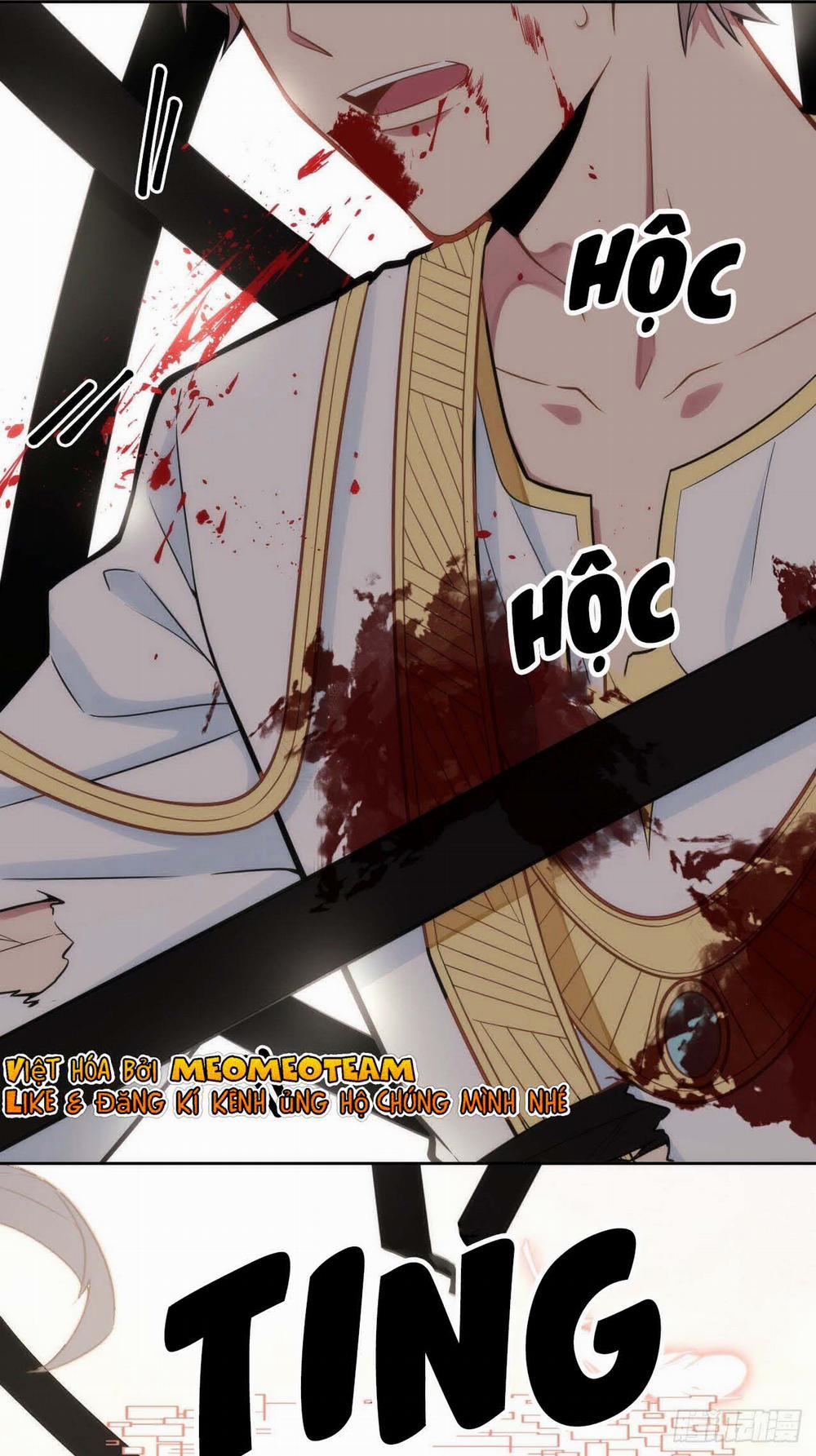 Giam Cầm 100% 9 trang 29