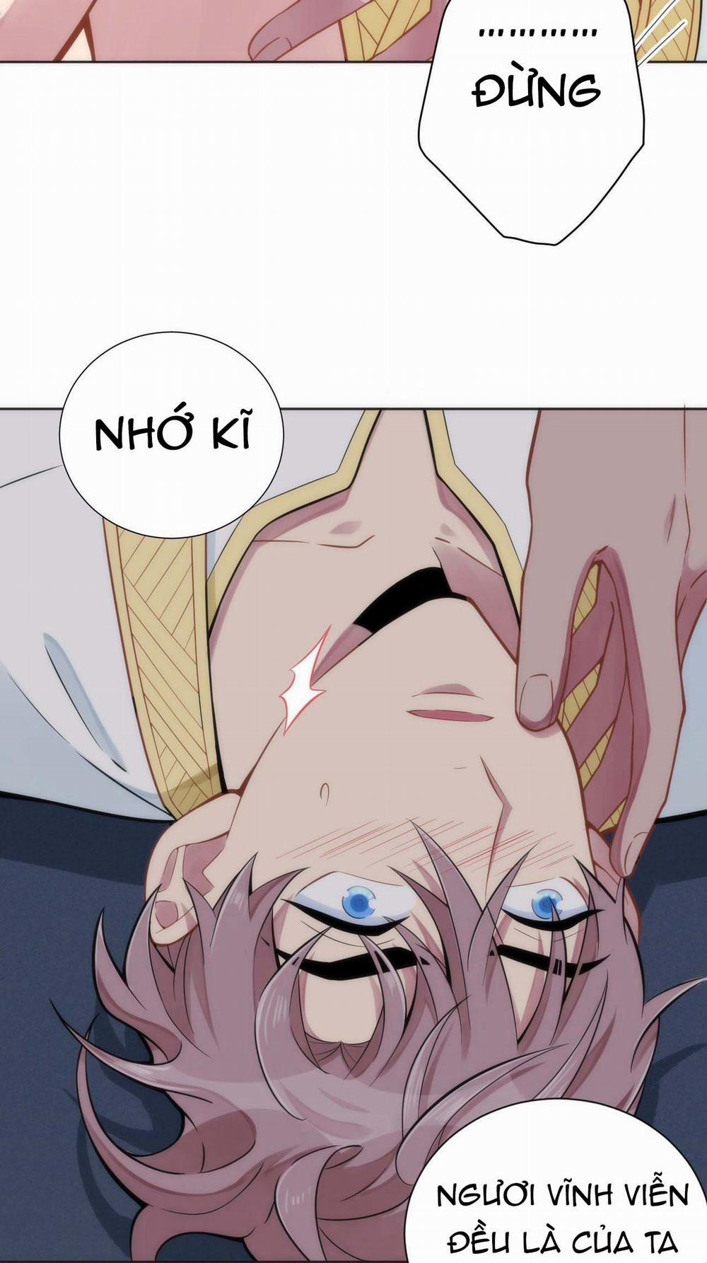 Giam Cầm 100% 9 trang 3