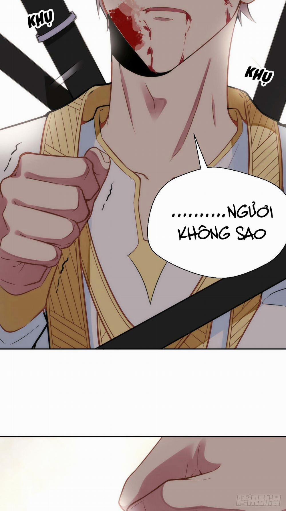 Giam Cầm 100% 9 trang 33