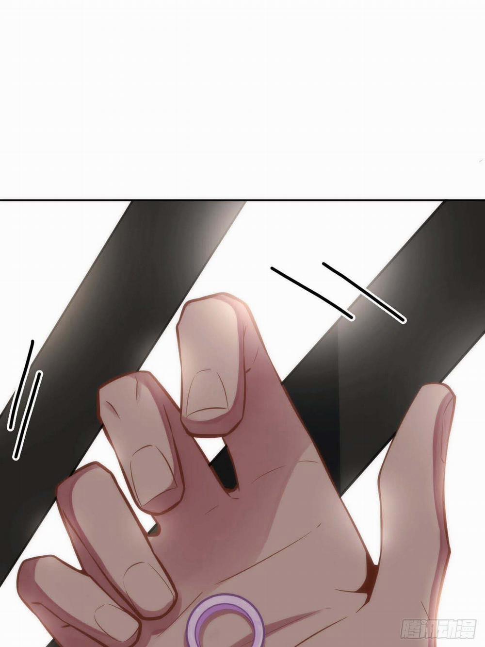 Giam Cầm 100% 9 trang 35