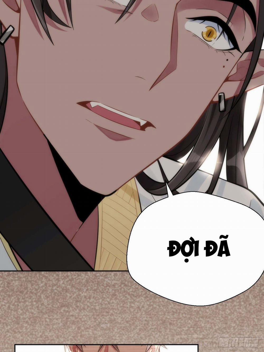 Giam Cầm 100% 9 trang 37