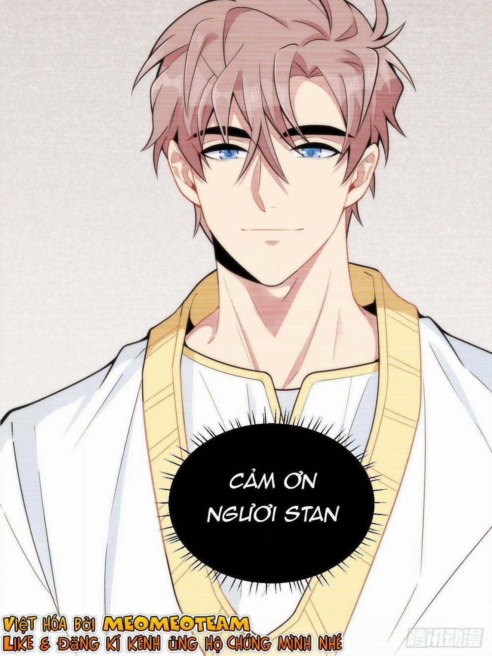 Giam Cầm 100% 9 trang 39