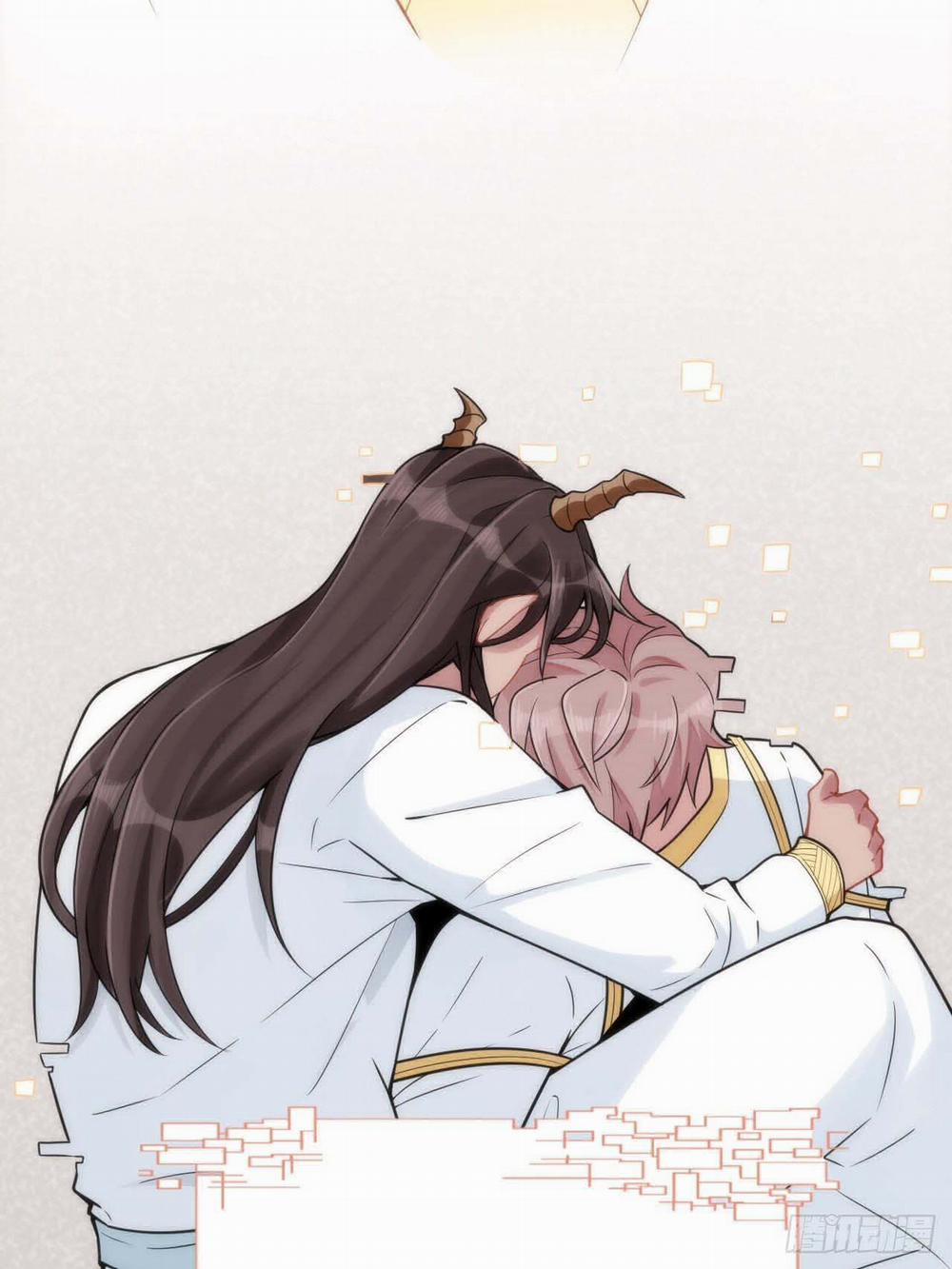 Giam Cầm 100% 9 trang 40