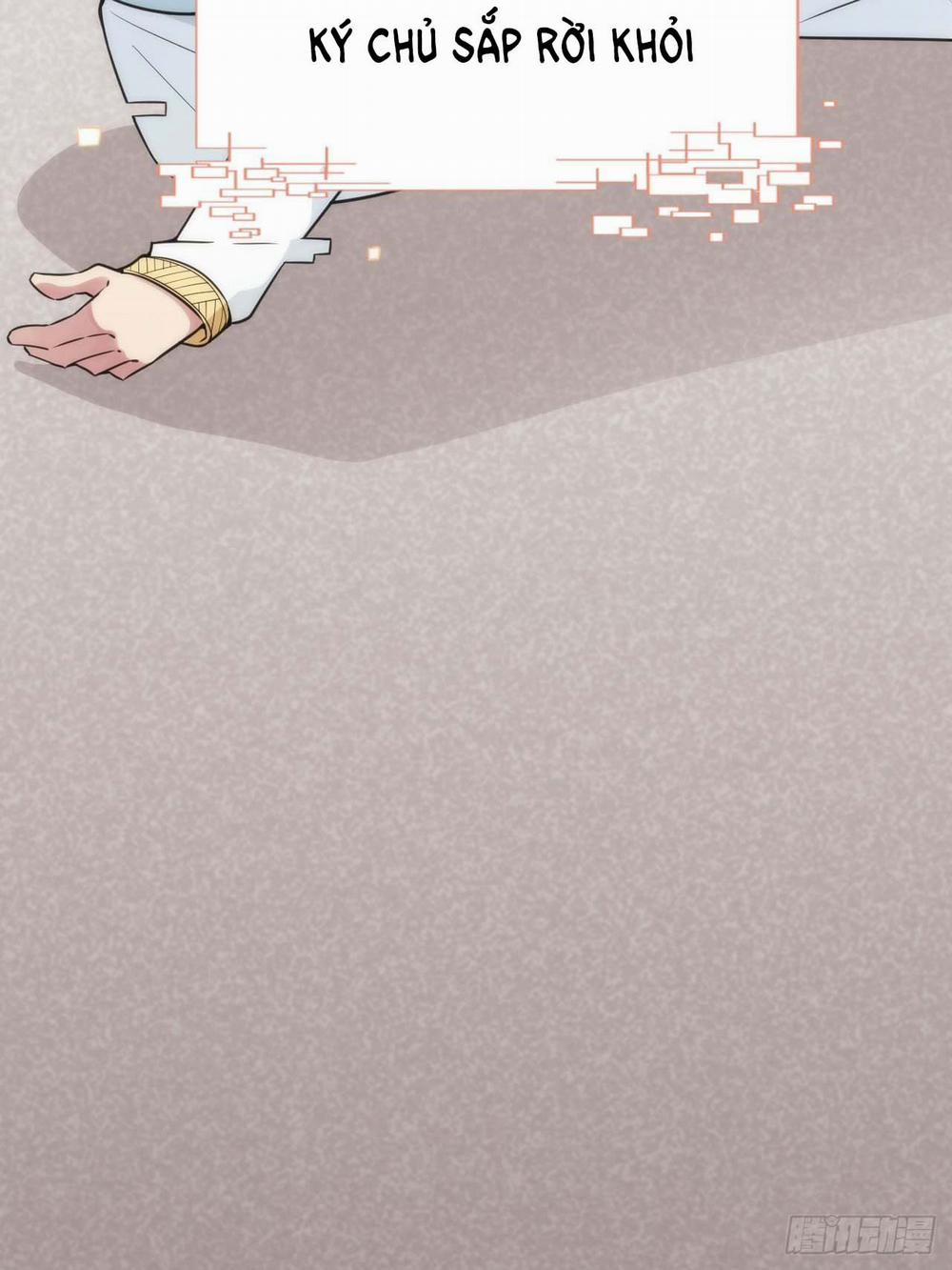 Giam Cầm 100% 9 trang 41