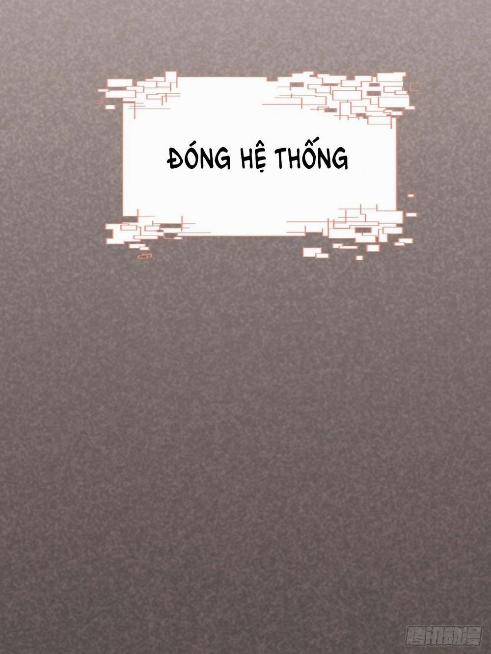 Giam Cầm 100% 9 trang 42