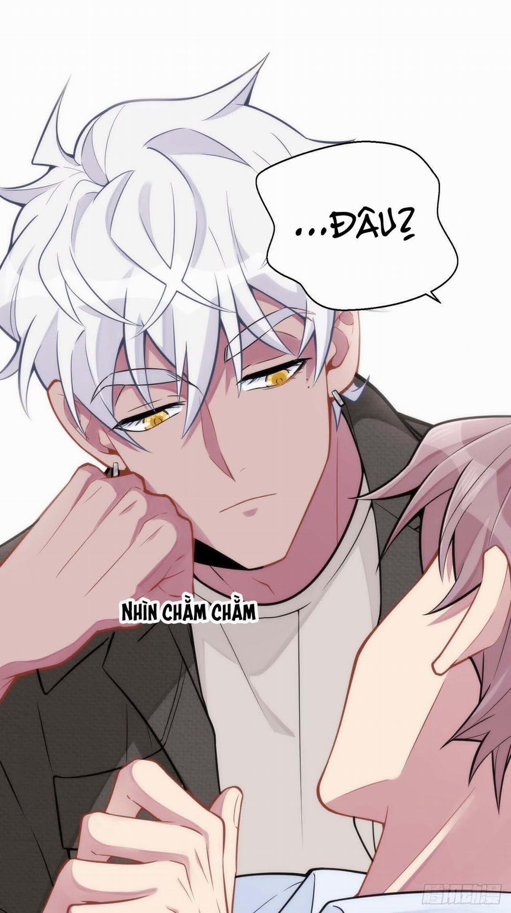 Giam Cầm 100% 9 trang 46