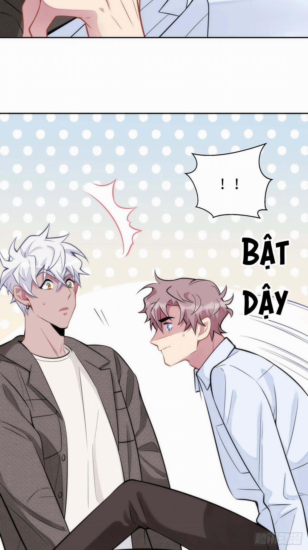 Giam Cầm 100% 9 trang 47