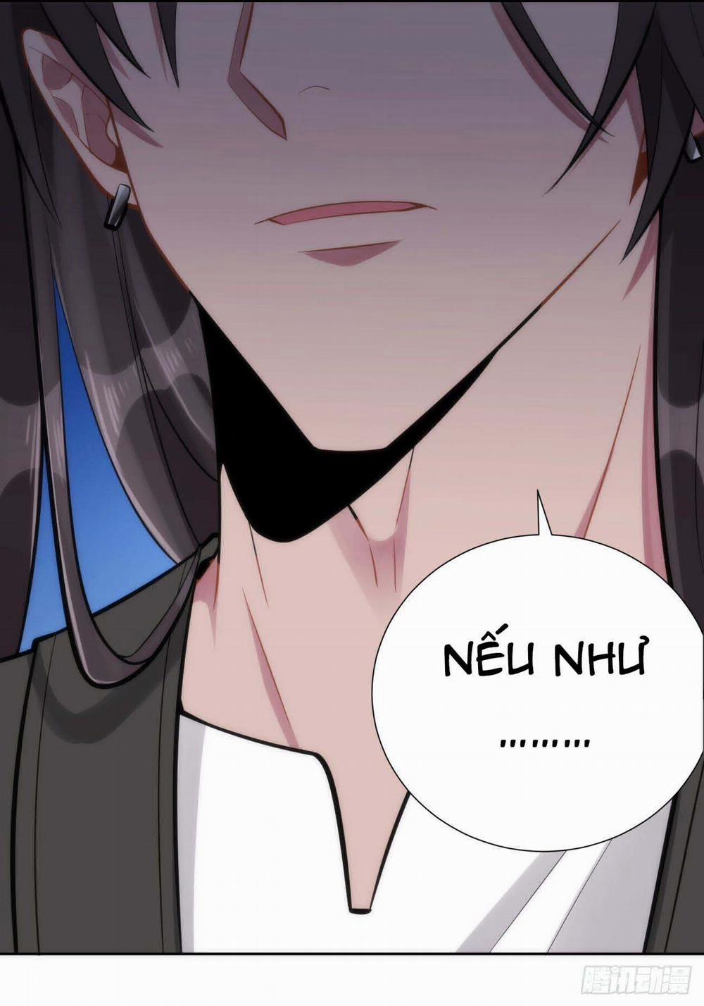 Giam Cầm 100% 9 trang 53