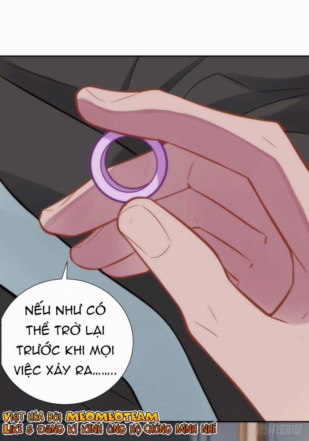 Giam Cầm 100% 9 trang 54