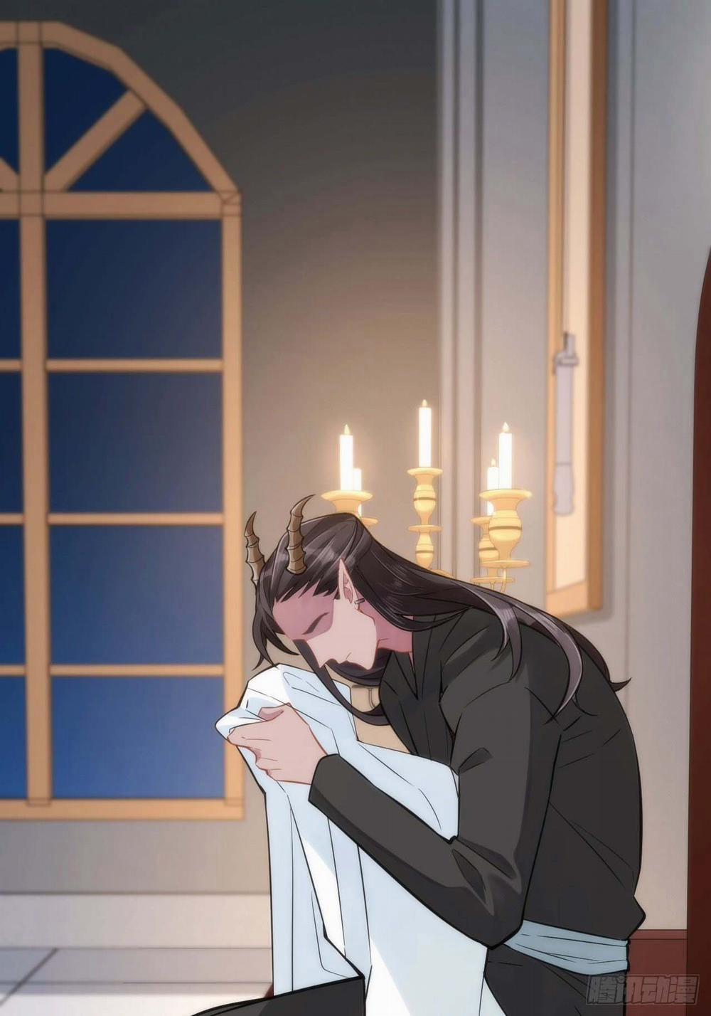 Giam Cầm 100% 9 trang 55