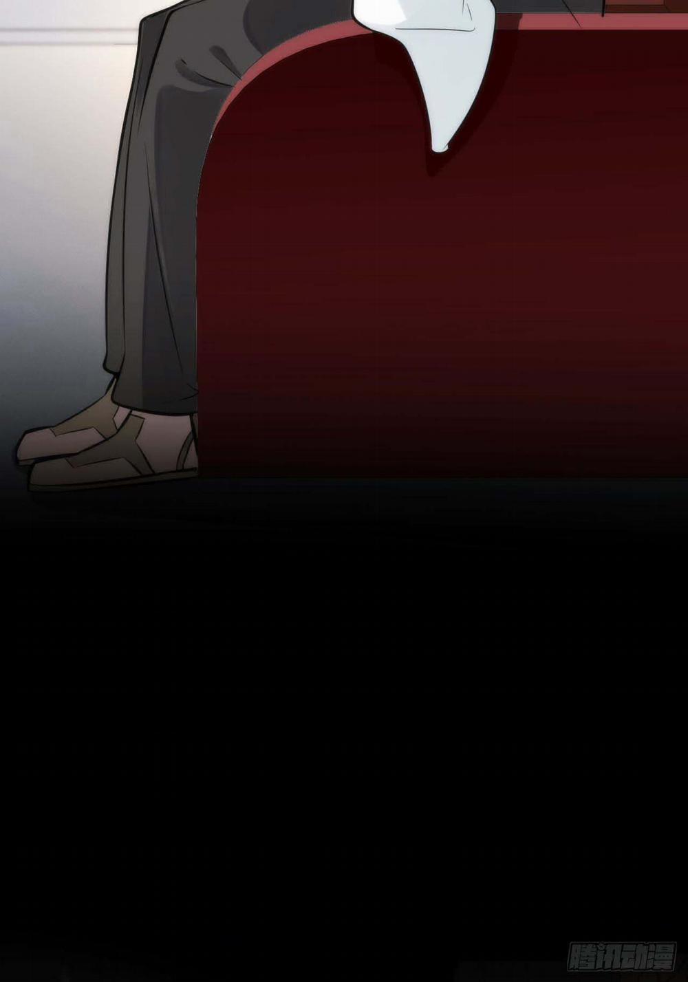 Giam Cầm 100% 9 trang 56