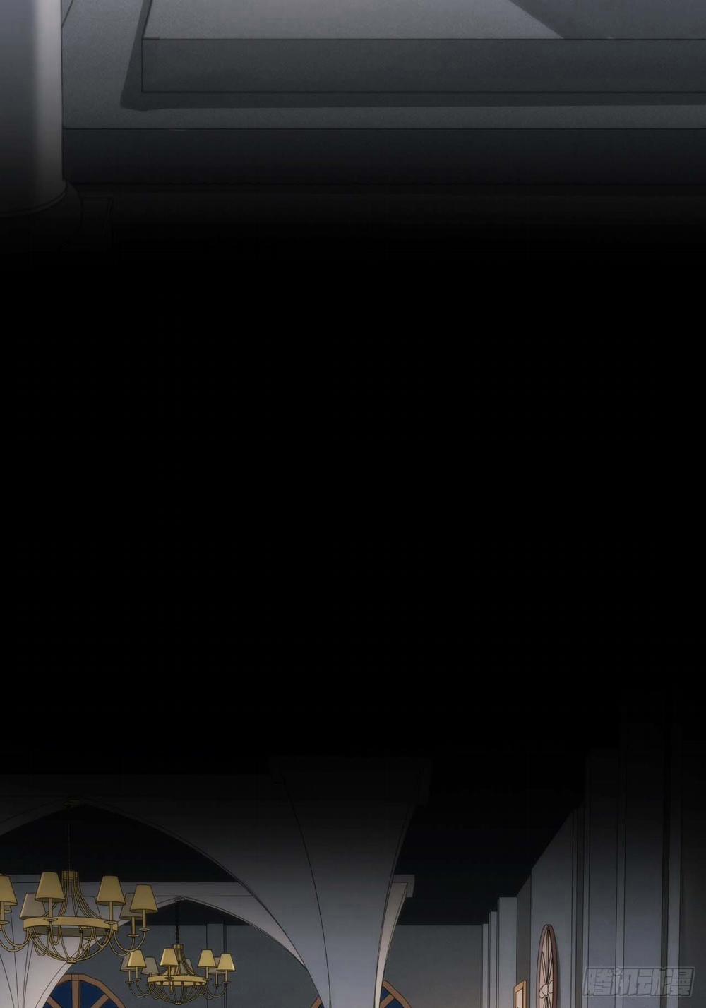 Giam Cầm 100% 9 trang 58