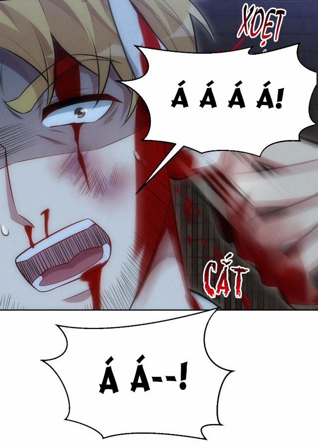 Giam Cầm 100% 90 trang 12