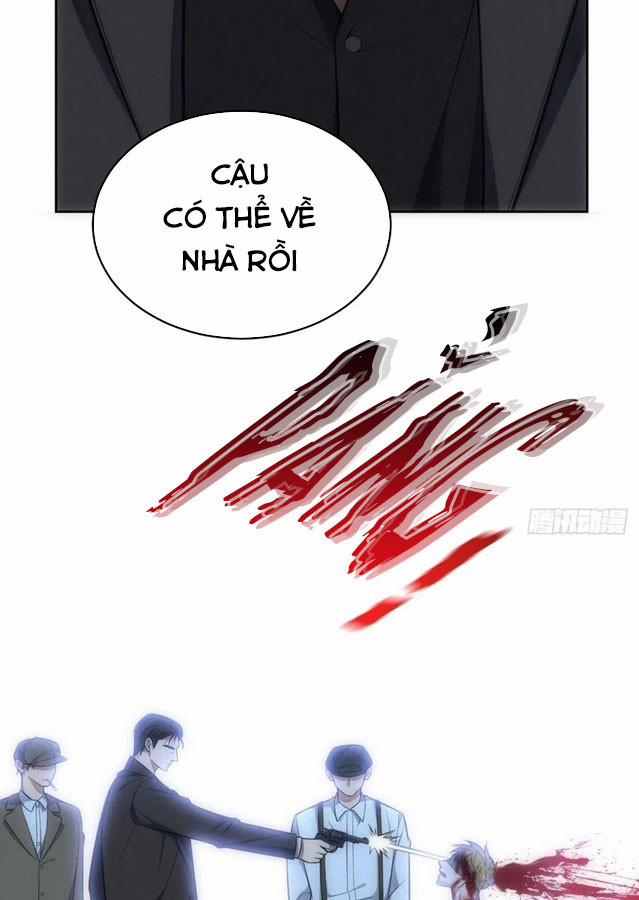 Giam Cầm 100% 90 trang 15