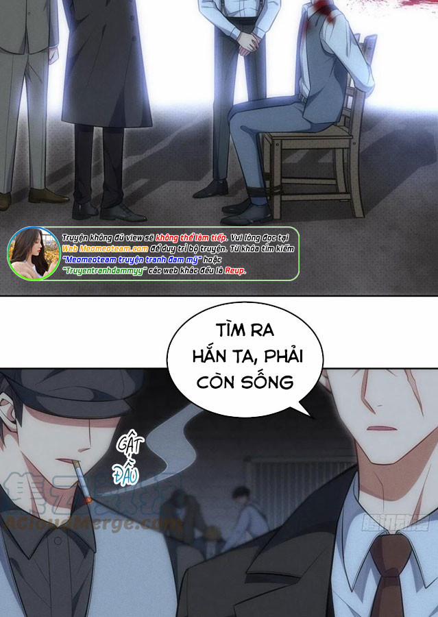 Giam Cầm 100% 90 trang 16