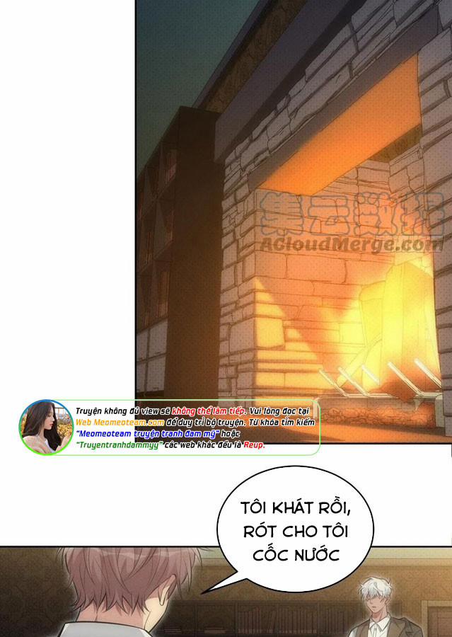 Giam Cầm 100% 90 trang 19