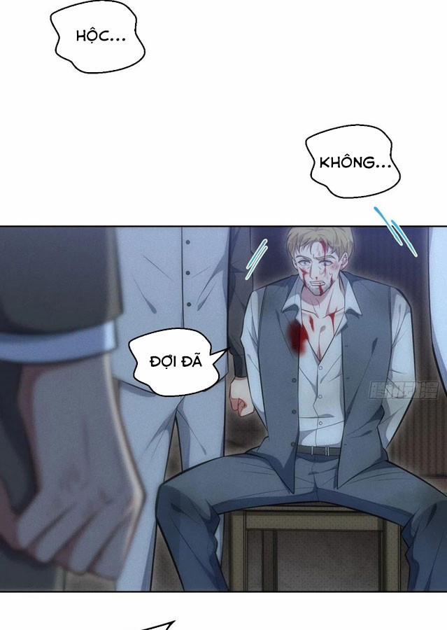 Giam Cầm 100% 90 trang 2