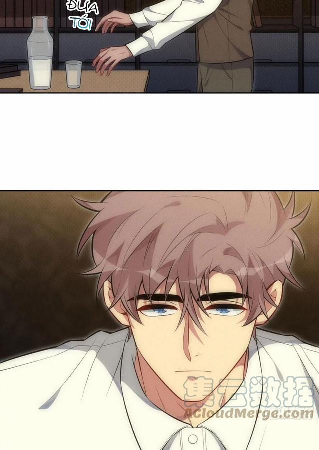 Giam Cầm 100% 90 trang 21