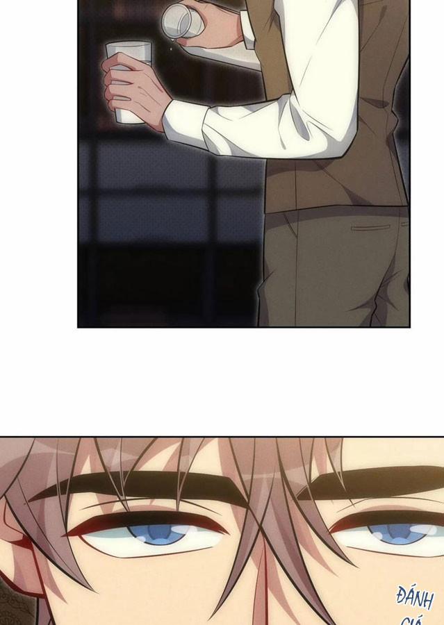 Giam Cầm 100% 90 trang 24