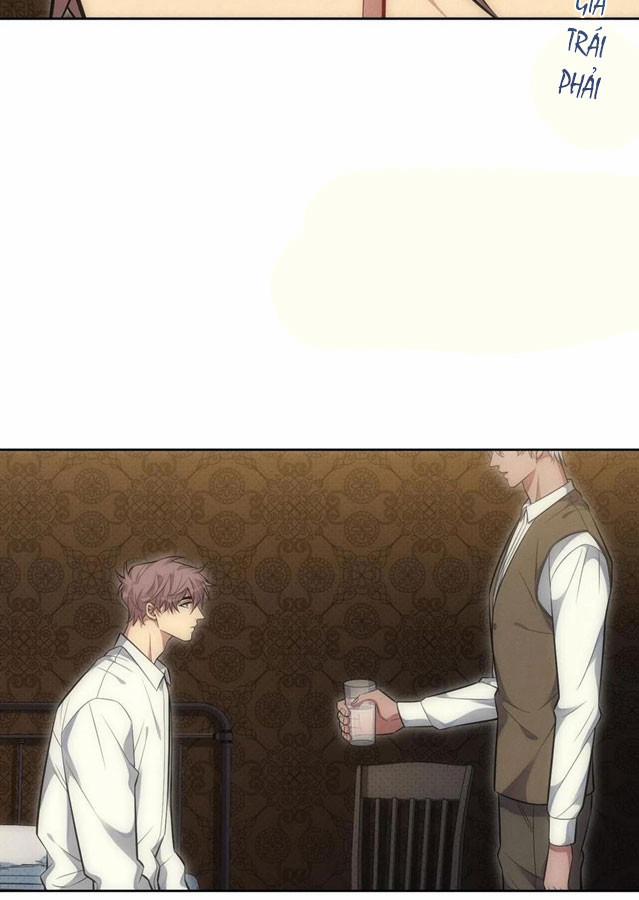 Giam Cầm 100% 90 trang 25