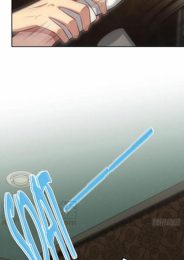 Giam Cầm 100% 90 trang 27