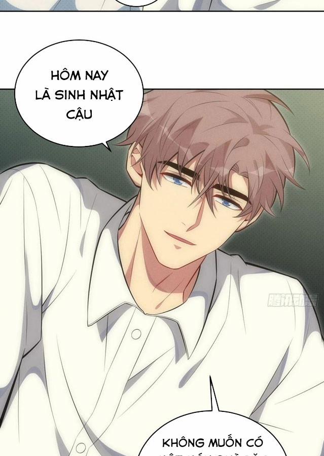 Giam Cầm 100% 90 trang 31