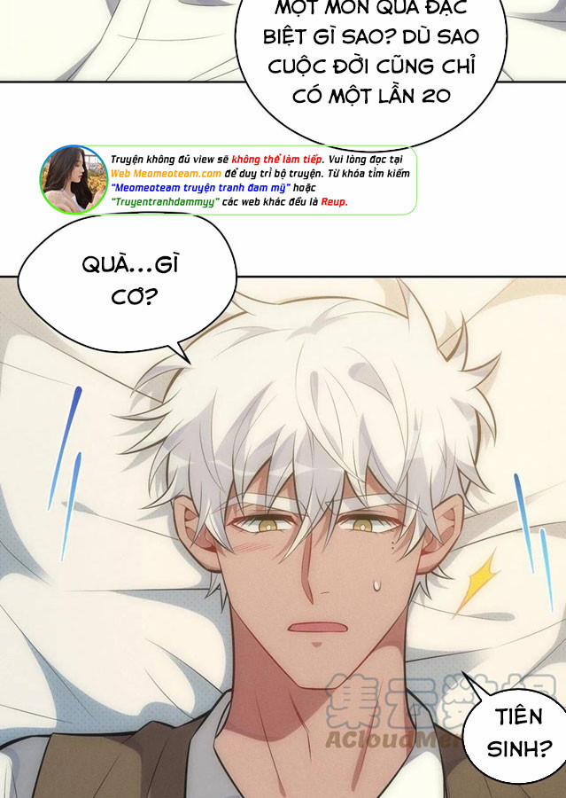 Giam Cầm 100% 90 trang 32