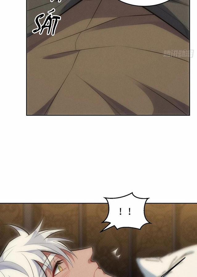 Giam Cầm 100% 90 trang 34