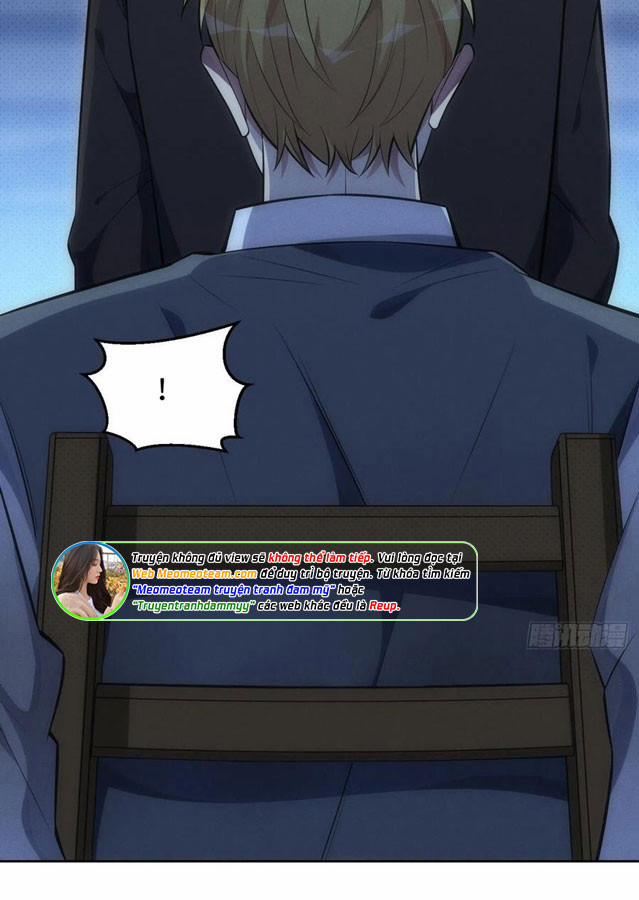 Giam Cầm 100% 90 trang 8