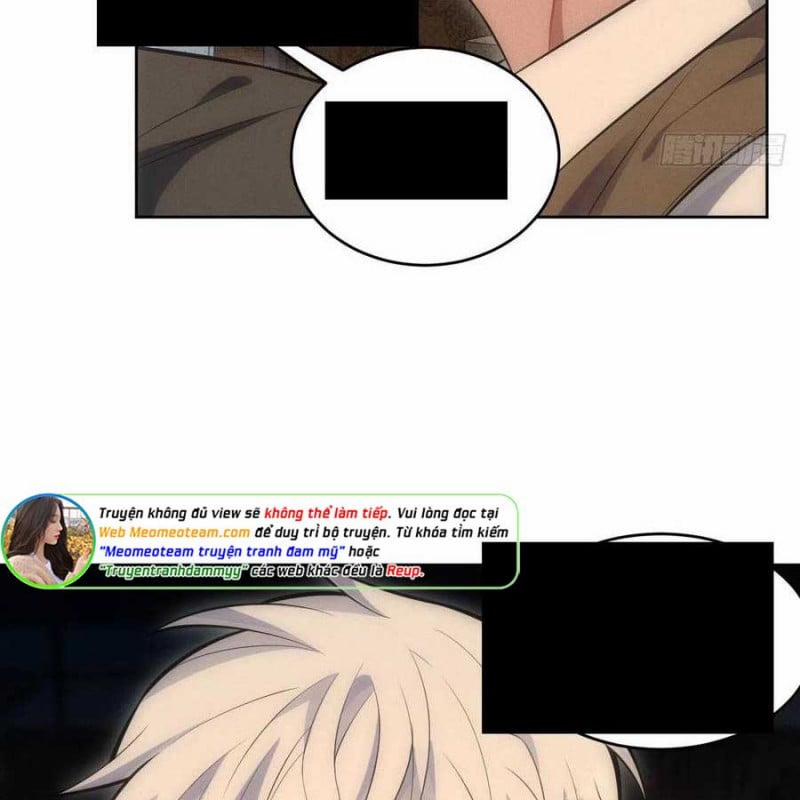 Giam Cầm 100% 91 trang 11