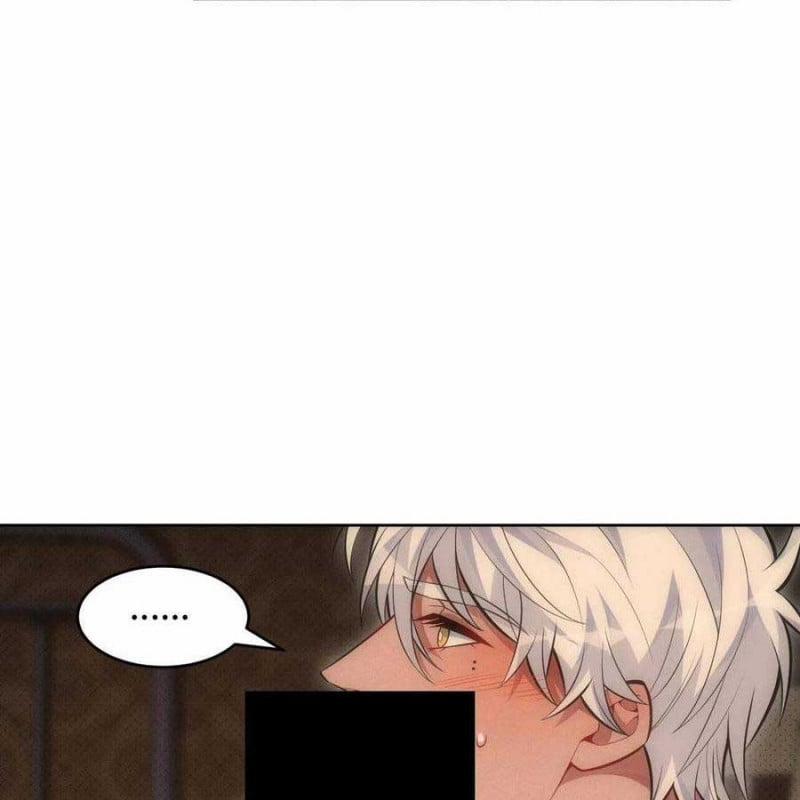 Giam Cầm 100% 91 trang 16