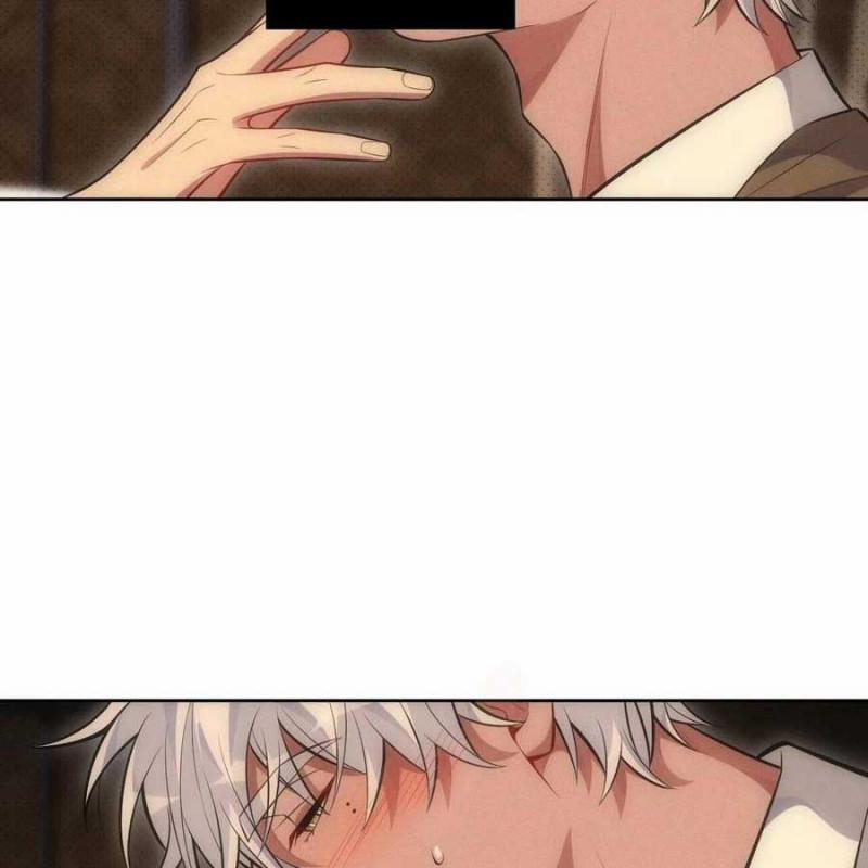 Giam Cầm 100% 91 trang 17