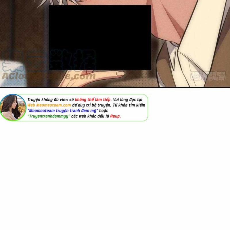 Giam Cầm 100% 91 trang 18