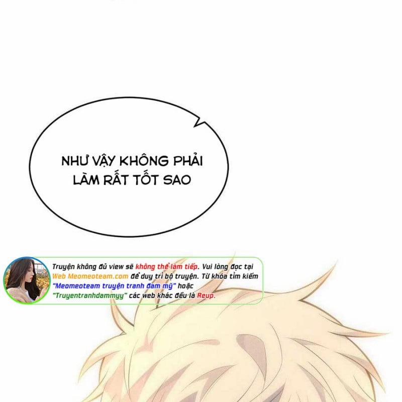 Giam Cầm 100% 91 trang 22