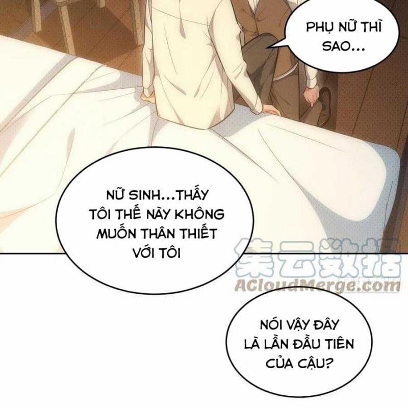 Giam Cầm 100% 91 trang 27