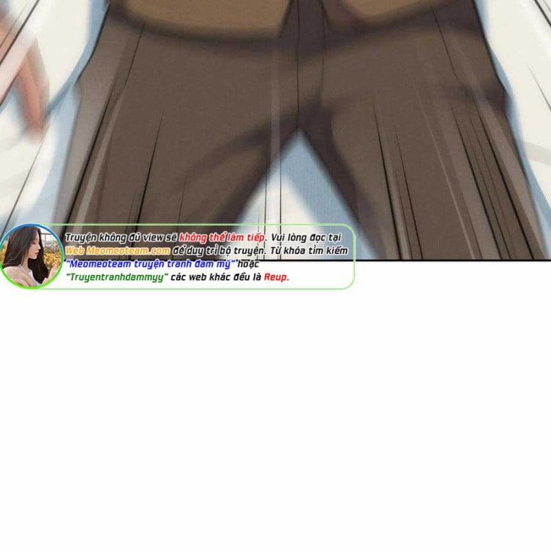 Giam Cầm 100% 91 trang 34