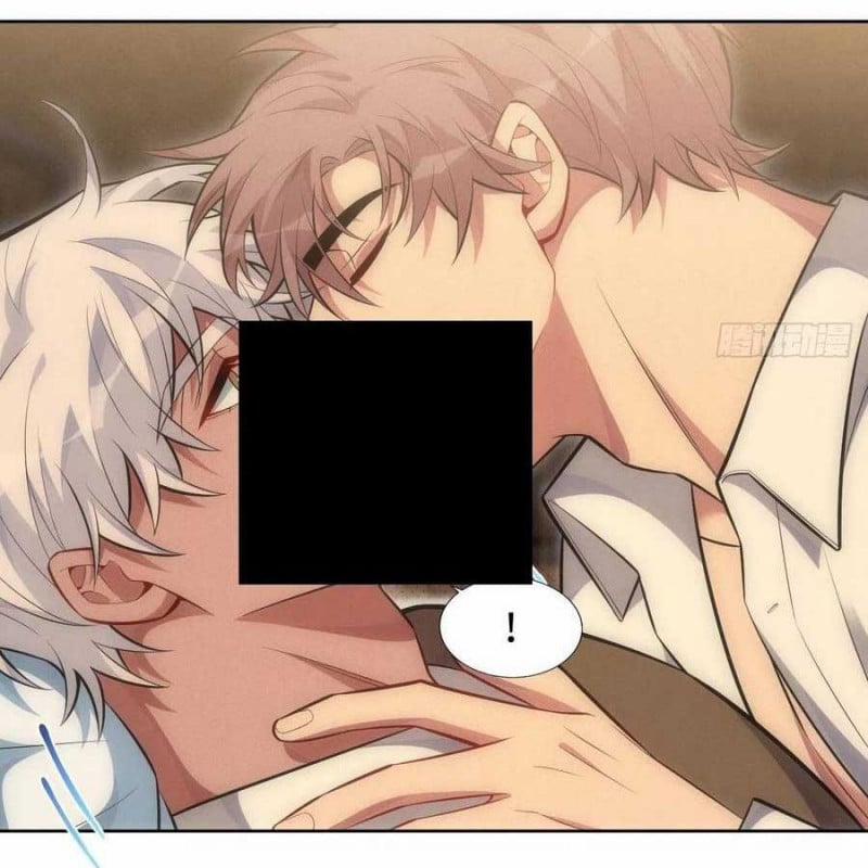 Giam Cầm 100% 91 trang 35