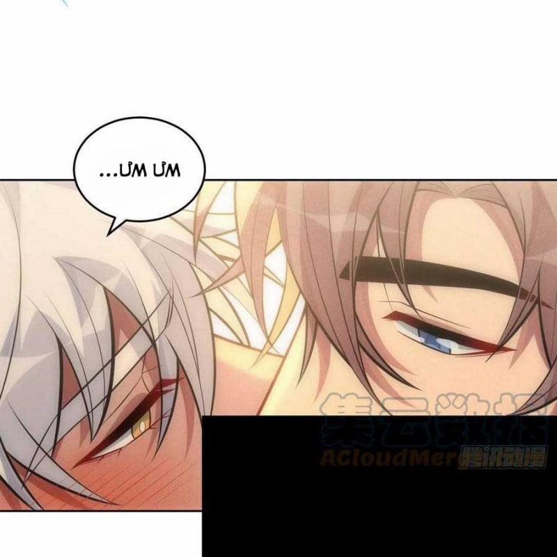 Giam Cầm 100% 91 trang 36