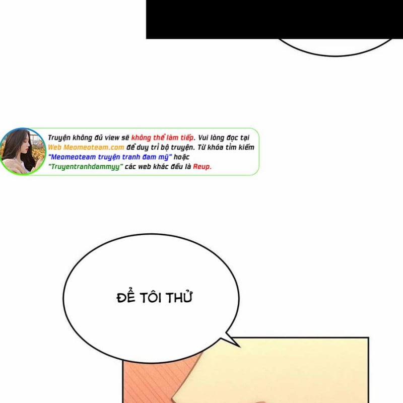 Giam Cầm 100% 91 trang 37